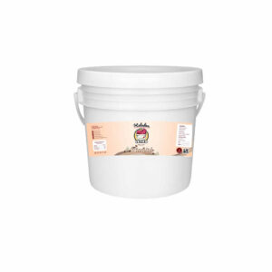 Helado Ikoko sabor Tiramisu 4Lt - Imagen del producto