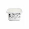 Manteca de Cerdo Fluida 500ml - Producto esencial para cocina