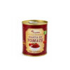 Pasta de Tomate Premium Columba 400g - Producto culinario gourmet