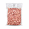 Carne de Cerdo Molida 1Kg - Producto esencial para tus recetas favoritas