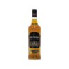 Botella de Whisky Escocés Deluxe, selección premium con sabor único y auténtico