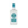 Tequila Olmeca Silver 750ml Botella de Tequila Olmeca Silver de 750ml, ideal para cócteles