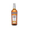 Botella de Ron Ricard, licor versátil perfecto para combinados