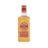 Botella de Tequila Olmeca Reposado 750ml