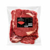 Bistec de Res Premium Columba 1Kg Bistec de Res Premium marca Columba, peso 1Kg