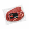 Carne de Res Columba Bola 1Kg Carne de Res Columba Bola de 1Kg para tus platillos caseros