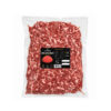 Carne de Res Molida Columba 1Kg Carne de Res Molida Columba de 1Kg, ideal para tus recetas.