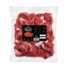 Carne de Res Troceada Columba 1Kg lista para cocinar