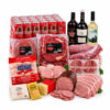 Combo BBQ Premium Esencial Pack, perfecto para tus barbacoas