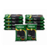 Frijol Negro Sebraz 10ud de 1Kg Frijol Negro Sebraz en pack de 10 unidades de 1 Kg cada una