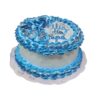 Tarta para Papá Esencial Tarta para Papá de alta calidad lista para ser disfrutada