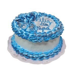 Tarta para Papá Esencial Tarta para Papá de alta calidad lista para ser disfrutada