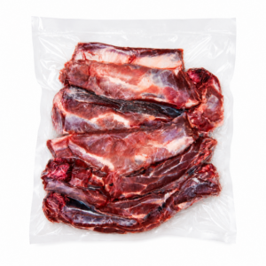 Costillas de Res (Vaca) Columba 2kg