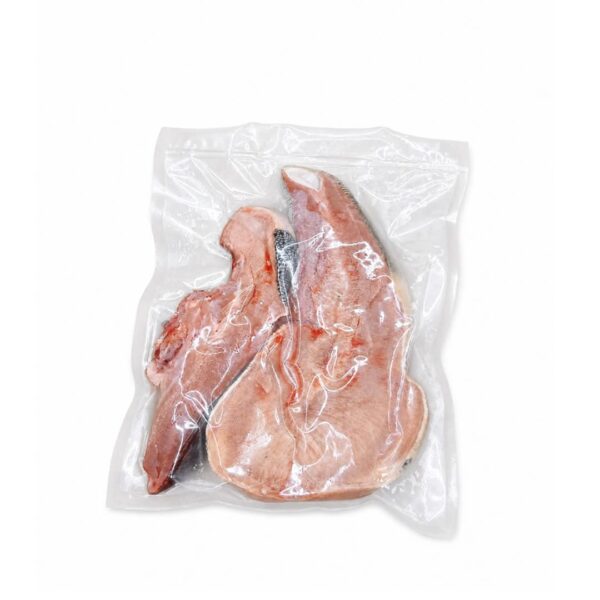 Lengua de Res (vaca) Columba 1kg