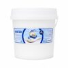 Yogur CID Natural sin Azucar Tina 4lts, opción saludable y nutritiva.