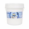 Yogur CID Natural con Azúcar 4 litros, ideal para desayunos y batidos