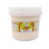 Yogur Naranja Piña CID 4L, sabor tropical y cremoso