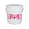 Yogur CID Fresa 4 litros, cremoso y nutritivo