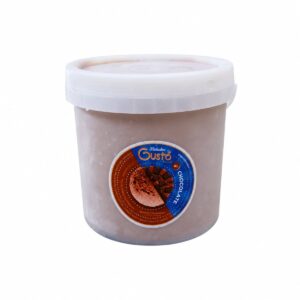 Helado Sabor Chocolate Gustó 4Lt